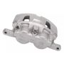 ACDelco GM Genuine Parts Disc Brake Calipers 87834253