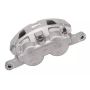 ACDelco GM Genuine Parts Disc Brake Calipers 87834254