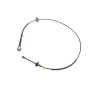 ACDelco Interconnect Cables 87839969