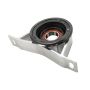 ACDelco - Differential Carrier Bearings for 2016-2024 CAMARO - 87840089
