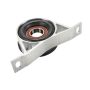 ACDelco - Differential Carrier Bearings for 2016-2024 CAMARO - 87840089