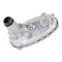 ACDelco Quarter Panel Extensions 87840345