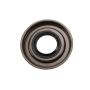 ACDelco Differential Carrier Replacement Parts 87845955