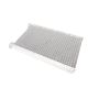 ACDelco Heater Cores 87846949