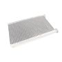 ACDelco Heater Cores 87846949