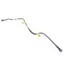 ACDelco GM Genuine Parts Fuel Feed Lines 87848346