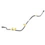ACDelco GM Genuine Parts Fuel Feed Lines 87848346