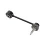 ACDelco Sway Bar End Links 87848812
