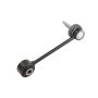 ACDelco Sway Bar End Links 87848812