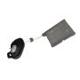 ACDelco Air Conditioning Evaporator Cores 87848946