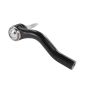 ACDelco Tie Rod Ends 87853956