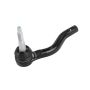 ACDelco Tie Rod Ends 87853956