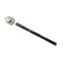 ACDelco - Tie Rod Ends for 2017-2023 ACADIA, 2017-2025 XT5 - 87853961