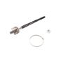 ACDelco - Tie Rod Ends for 2017-2023 ACADIA, 2017-2025 XT5 - 87853961