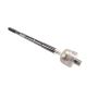 ACDelco - Tie Rod Ends for 2019-2025 BLAZER, 2020-2025 XT6 - 87853962