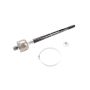 ACDelco - Tie Rod Ends for 2019-2025 BLAZER, 2020-2025 XT6 - 87853962