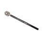 ACDelco Tie Rod Ends 87853963