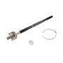 ACDelco Tie Rod Ends 87853963