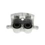 ACDelco GM Genuine Parts Disc Brake Calipers 87859910