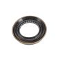 ACDelco - Differential Carrier Replacement Parts for 2015-2022 CANYON, COLORADO - 87861099