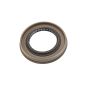 ACDelco - Differential Carrier Replacement Parts for 2015-2022 CANYON, COLORADO - 87861099