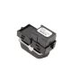 ACDelco - Electrical Switches for 2015-2022 CANYON, COLORADO - 87861219