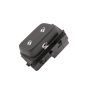 ACDelco - Electrical Switches for 2015-2022 CANYON, COLORADO - 87861219