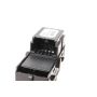 ACDelco - Electrical Switches for 2015-2022 CANYON, COLORADO - 87861219