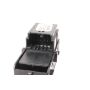 ACDelco - Electrical Switches for 2015-2022 CANYON, COLORADO - 87861220
