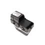 ACDelco - Electrical Switches for 2015-2022 CANYON, COLORADO - 87861220