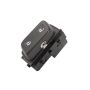 ACDelco - Electrical Switches for 2015-2022 CANYON, COLORADO - 87861220