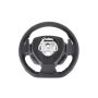 ACDelco - Steering Wheels for 2016-2023 CAMARO - 87865410