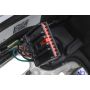 ACDelco - Steering Wheels for 2016-2023 CAMARO - 87865410