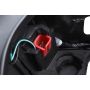 ACDelco - Steering Wheels for 2016-2023 CAMARO - 87865410
