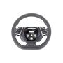 ACDelco - Steering Wheels for 2016-2023 CAMARO - 87865410