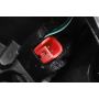ACDelco Steering Wheels for 2016-2024 CAMARO - 87865421