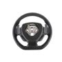 ACDelco Steering Wheels for 2016-2024 CAMARO - 87865421