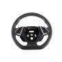 ACDelco Steering Wheels for 2016-2024 CAMARO - 87865421