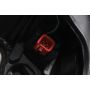 ACDelco - Steering Wheels for 2018-2023 CAMARO - 87865434