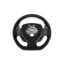 ACDelco - Steering Wheels for 2018-2023 CAMARO - 87865434