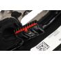 ACDelco - Steering Wheels for 2018-2023 CAMARO - 87865434