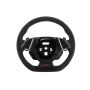 ACDelco - Steering Wheels for 2018-2023 CAMARO - 87865434
