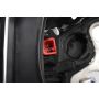 ACDelco - Steering Wheels for 2019-2024 CAMARO - 87865451