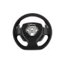ACDelco - Steering Wheels for 2019-2024 CAMARO - 87865451