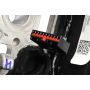 ACDelco - Steering Wheels for 2019-2024 CAMARO - 87865451