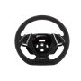ACDelco - Steering Wheels for 2019-2024 CAMARO - 87865451