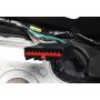 ACDelco - Steering Wheels for 2019-2024 CAMARO - 87865453