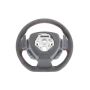 ACDelco - Steering Wheels for 2019-2024 CAMARO - 87865453