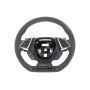 ACDelco - Steering Wheels for 2019-2024 CAMARO - 87865453
