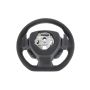 ACDelco Steering Wheels for 2019-2024 CAMARO - 87865459
